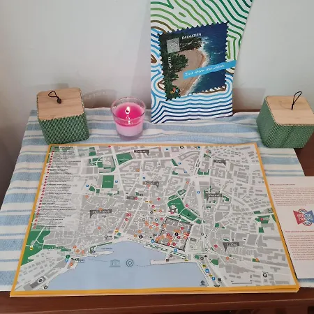 The King * 스플리트