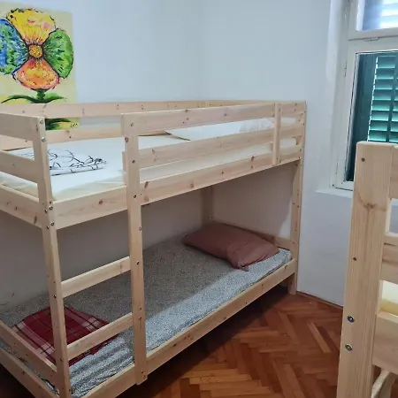 홈스테이 The King